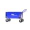 Bon Tool Bon 11-679 Mortar Buggy, 6.5 Cubic Feet, 8" Solid Rubber Wheels 11-679 - alternate 3